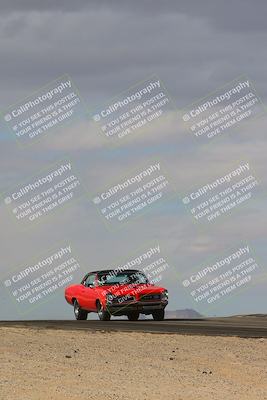 media/Jan-26-2025-SCCA SD (Sun) [[bcf61ed115]]/3-Novice/Session 3 Turn 10 Inside/